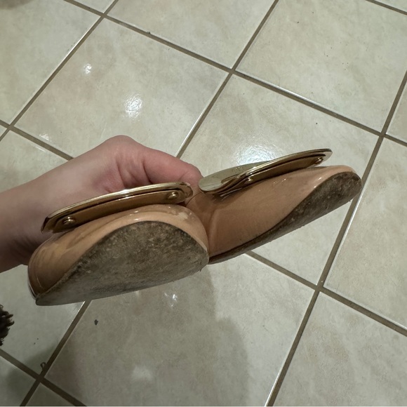 Roger vivier shoes - Picture 6 of 8